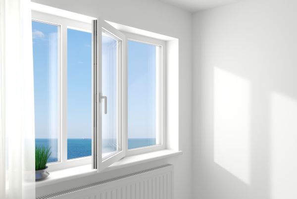 Window Beading Repair in Green Valley