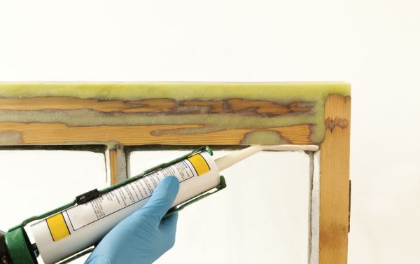 Sash Repair in Green Valley