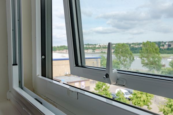 Window Opener Repair Service