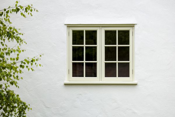 Sash Replacement in Green Valley