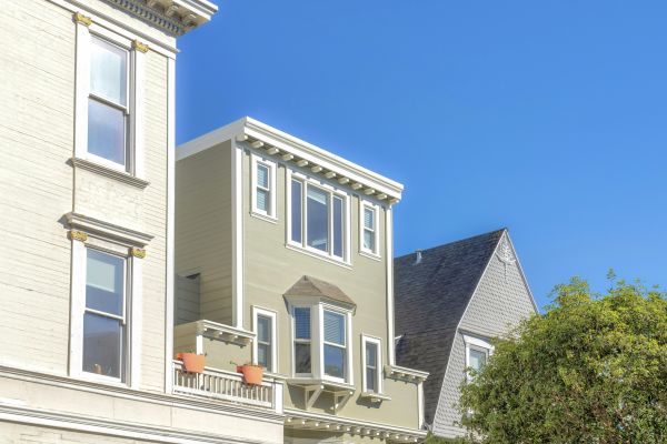 Single Hung Window Repair in Green Valley