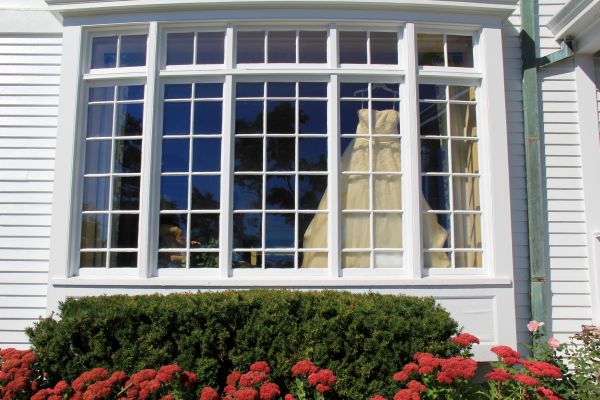 Picture Window Repair in Green Valley